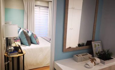 5 bedroom house for sale in Praverde by Vista Estates, Dasmariñas, Cavite