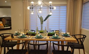 5 bedroom house for sale in Praverde by Vista Estates, Dasmariñas, Cavite