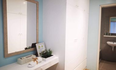 5 bedroom house for sale in Praverde by Vista Estates, Dasmariñas, Cavite