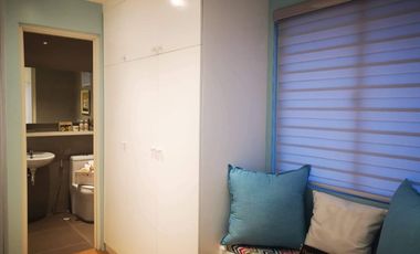 5 bedroom house for sale in Praverde by Vista Estates, Dasmariñas, Cavite