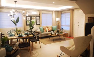 5 bedroom house for sale in Praverde by Vista Estates, Dasmariñas, Cavite