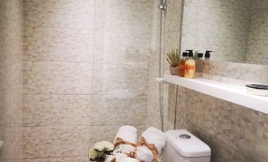 5 bedroom house for sale in Praverde by Vista Estates, Dasmariñas, Cavite