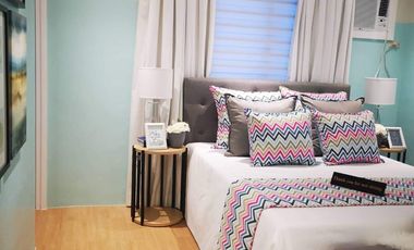 5 bedroom house for sale in Praverde by Vista Estates, Dasmariñas, Cavite
