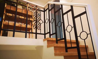 5 bedroom house for sale in Praverde by Vista Estates, Dasmariñas, Cavite