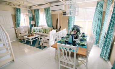 5 bedroom house for sale in Praverde by Vista Estates, Dasmariñas, Cavite