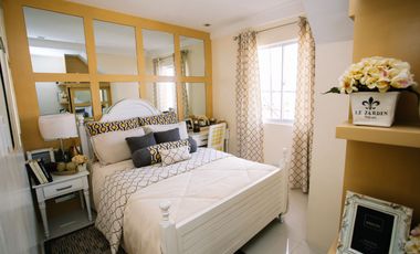 5 bedroom house for sale in Praverde by Vista Estates, Dasmariñas, Cavite