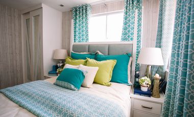 5 bedroom house for sale in Praverde by Vista Estates, Dasmariñas, Cavite