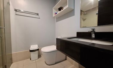 FOR RENT: FULLY FURNISHED CONDO UNIT AT SOLINEA, CEBU BUSINESS PARK 🏠✨