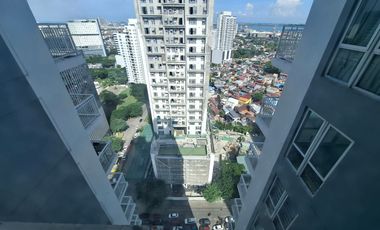 FOR RENT: FULLY FURNISHED CONDO UNIT AT SOLINEA, CEBU BUSINESS PARK 🏠✨