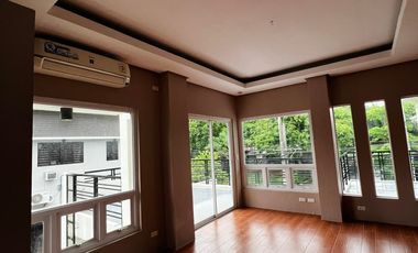 Premium House & Lot for Sale in Sun Valley, Parañaque – Near SM Bicutan
