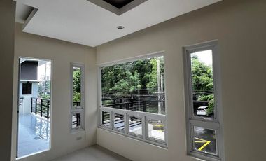 Premium House & Lot for Sale in Sun Valley, Parañaque – Near SM Bicutan