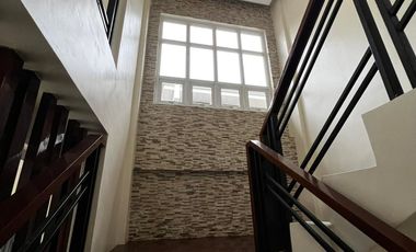 Premium House & Lot for Sale in Sun Valley, Parañaque – Near SM Bicutan