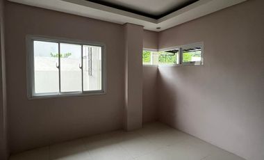 Premium House & Lot for Sale in Sun Valley, Parañaque – Near SM Bicutan