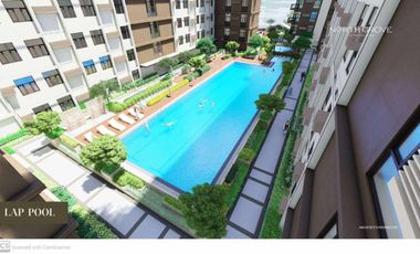 1 𝗯𝗲𝗱𝗿𝗼𝗼𝗺 𝗖𝗼𝗻𝗱𝗼 𝗨𝗻𝗶𝘁 𝗙𝗼𝗿 𝗦𝗮𝗹𝗲 𝗶𝗻 𝗕𝗮𝗰𝗮𝘆𝗮𝗻 𝗖𝗲𝗯𝘂 , 𝗖𝗲𝗯𝘂 𝗖𝗶𝘁𝘆 𝗣𝗵𝗶𝗶𝗽𝗽𝗶𝗻𝗲𝘀