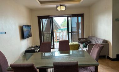 5-Bedroom Villa in Baguio City
