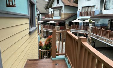 5-Bedroom Villa in Baguio City