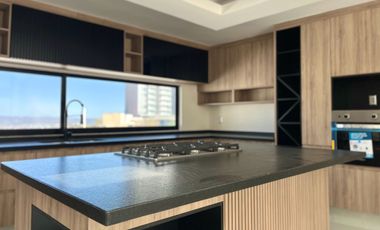 Casa en venta en Roble Residencial