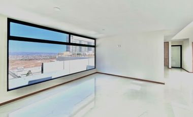 Casa en venta en Roble Residencial