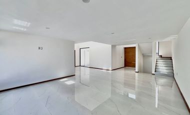 Casa en venta en Roble Residencial
