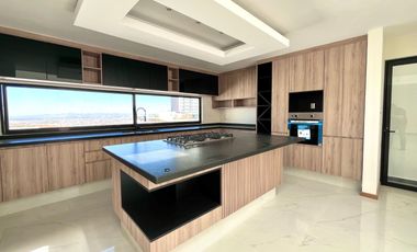 Casa en venta en Roble Residencial
