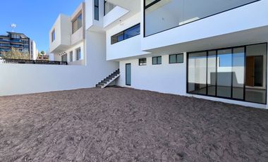 Casa en venta en Roble Residencial