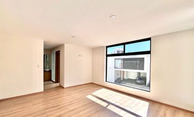 Casa en venta en Roble Residencial