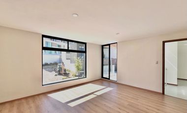 Casa en venta en Roble Residencial