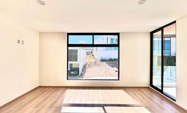 Casa en venta en Roble Residencial