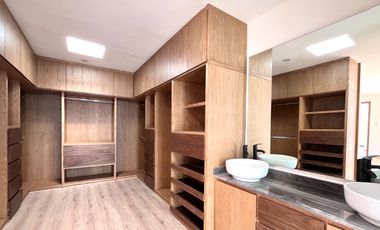 Casa en venta en Roble Residencial