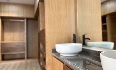 Casa en venta en Roble Residencial