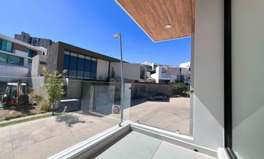 Casa en venta en Roble Residencial