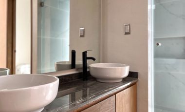 Casa en venta en Roble Residencial