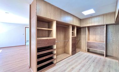 Casa en venta en Roble Residencial