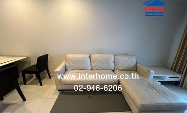 2-storey townhouse, 18.6 sq.w., Britannia Village, Wongwaen-Chatuchak, Soi Hathai Rat 55, Kanchanaphisek Road, Hathai Rat Road, Lam Luk Ka, Pathum Tha