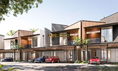 NEW LAUNCHING!!  HOT PROJECT JEWEL INFINITY STOCK SANGAT LIMITED  Harga start dari 1,9M-an