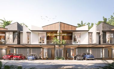NEW LAUNCHING!!  HOT PROJECT JEWEL INFINITY STOCK SANGAT LIMITED  Harga start dari 1,9M-an
