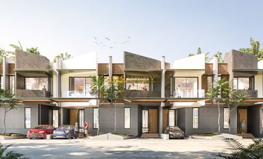 NEW LAUNCHING!!  HOT PROJECT JEWEL INFINITY STOCK SANGAT LIMITED  Harga start dari 1,9M-an