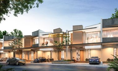 NEW LAUNCHING!!  HOT PROJECT JEWEL INFINITY STOCK SANGAT LIMITED  Harga start dari 1,9M-an