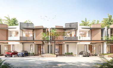 NEW LAUNCHING!!  HOT PROJECT JEWEL INFINITY STOCK SANGAT LIMITED  Harga start dari 1,9M-an