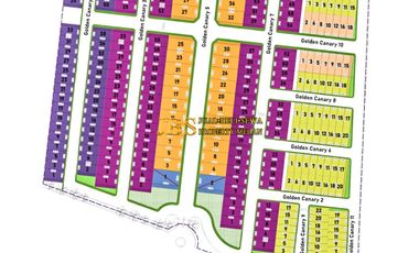 NEW LAUNCHING!!  HOT PROJECT JEWEL INFINITY STOCK SANGAT LIMITED  Harga start dari 1,9M-an