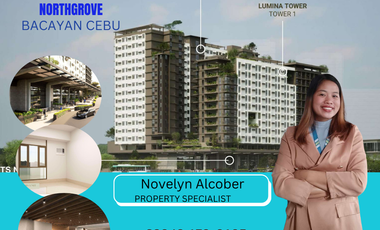 𝗦𝘁𝘂𝗱𝗶𝗼 𝘂𝗻𝗶𝘁 𝗖𝗼𝗻𝗱𝗼 𝗙𝗼𝗿 𝗦𝗮𝗹𝗲 𝗜𝗻 𝗖𝗲𝗯𝘂 𝗖𝗶𝘁𝘆,𝗕𝗮𝗰𝗮𝘆𝗮𝗻 𝗶𝗻𝘀𝗶𝗱𝗲 𝗣𝗿𝗶𝘀𝘁𝗶𝗻𝗮 𝗡𝗼𝗿𝘁𝗵