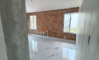 Departamento en Renta colonia del Valle San Pedro Garza Garcia