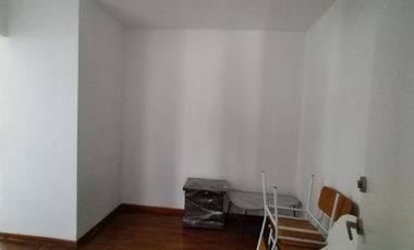 Departamento en Renta colonia del Valle San Pedro Garza Garcia