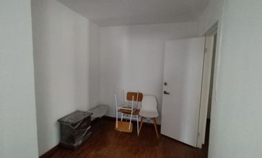 Departamento en Renta colonia del Valle San Pedro Garza Garcia
