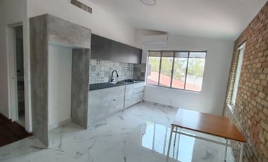 Departamento en Renta colonia del Valle San Pedro Garza Garcia