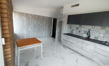 Departamento en Renta colonia del Valle San Pedro Garza Garcia