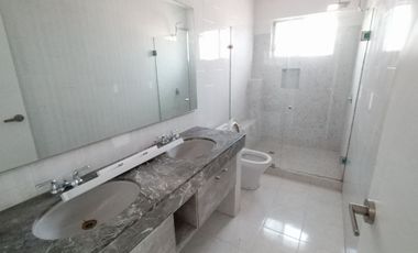 Departamento en Renta colonia del Valle San Pedro Garza Garcia