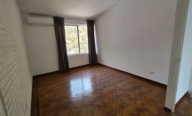 Departamento en Renta colonia del Valle San Pedro Garza Garcia