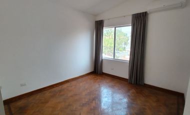 Departamento en Renta colonia del Valle San Pedro Garza Garcia