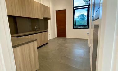 Brand New 4 Bedroom House and Lot in Portofino Heights near Alabang West, Enclave, Southvale For Sale